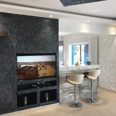 2 Bedroom Apartment-Mediterranean Type Paphos Exteriör bild